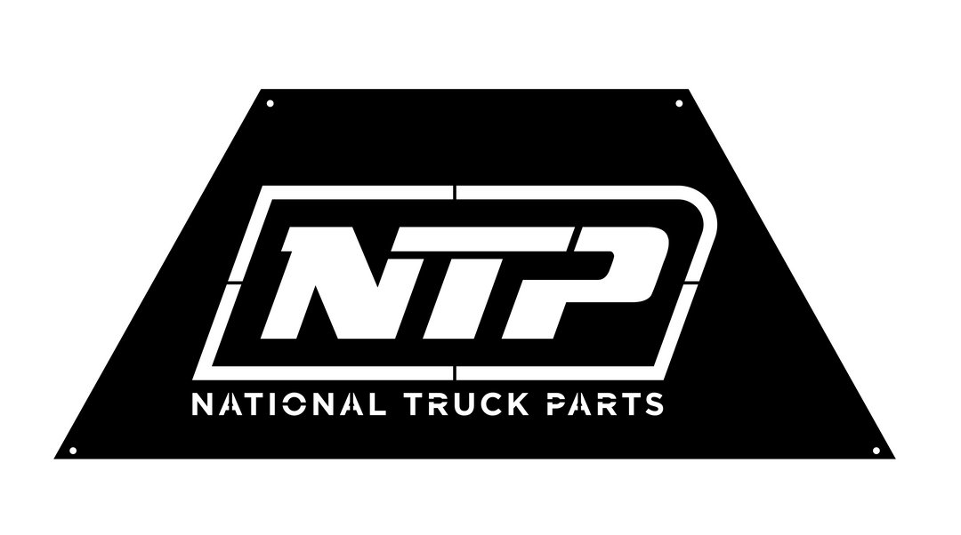 Custom Listing for Joey