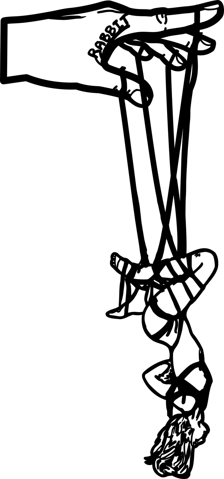 Custom Listing for Scott