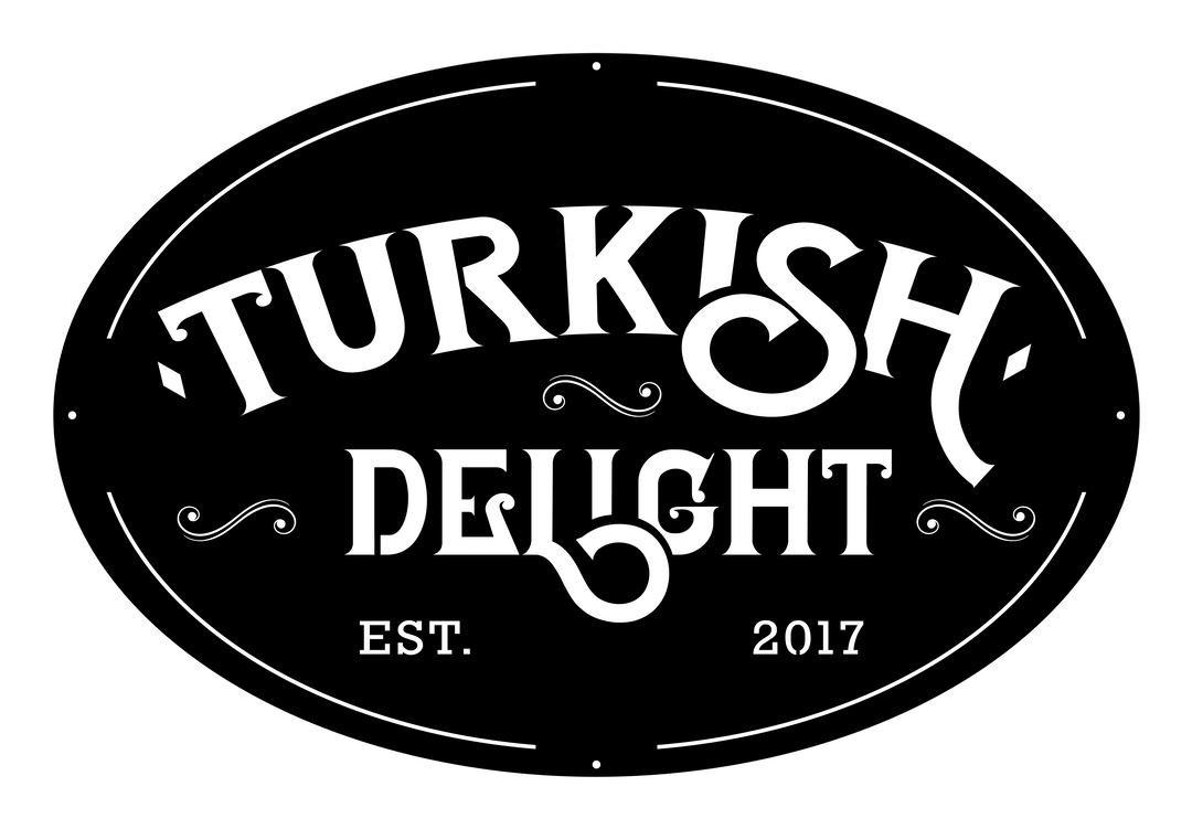 Custom Listing for Domingo