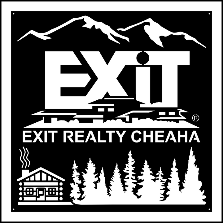 Custom Listing for Thad