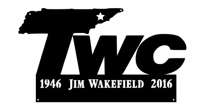 Custom Listing for Jamie W (3pcs)