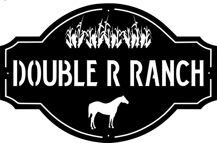 Custom Listing for Ryan