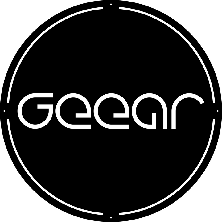 Custom Listing for Nish