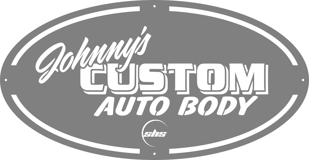 Custom Listing for Craig