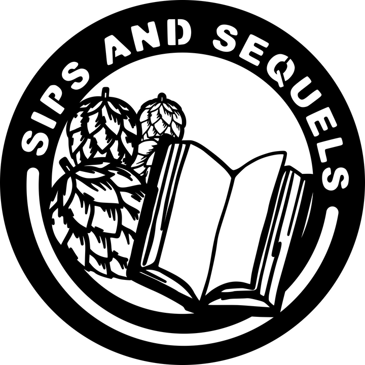 Custom Listing for Amy