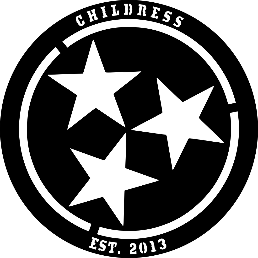 Custom Listing for Kevin ( Tristar )
