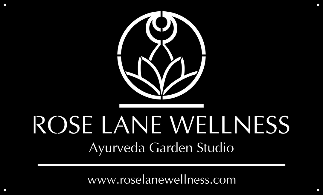 Custom Listing for Mayra ( Custom Logo Sign )