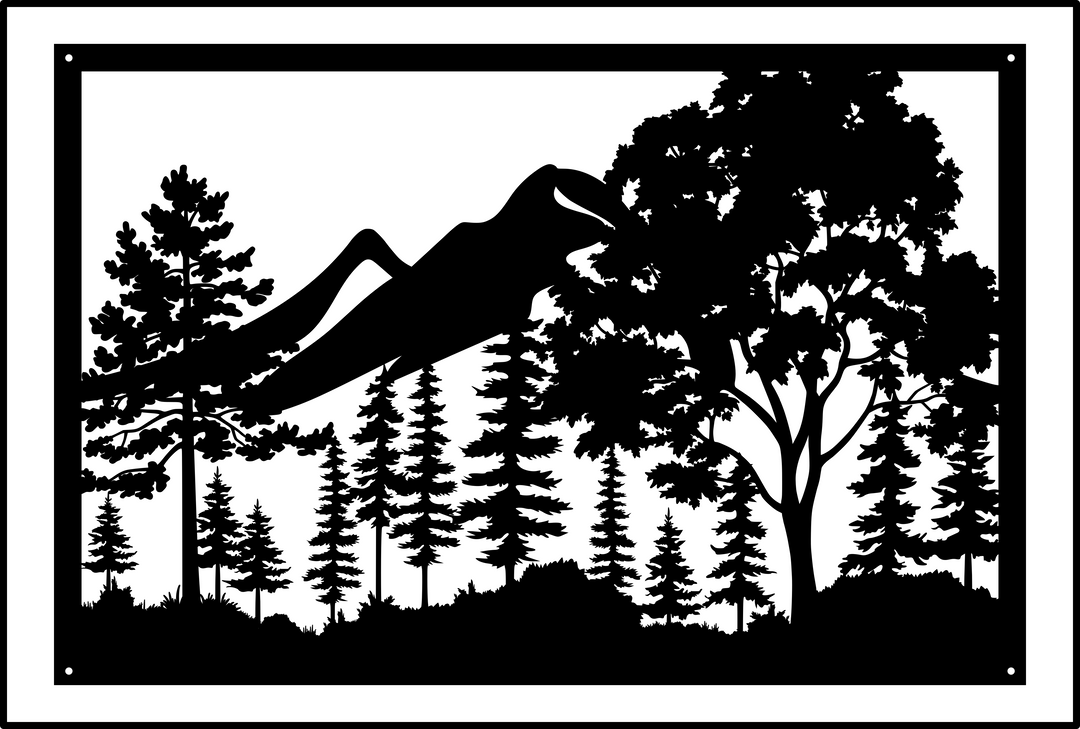 Custom Listing for Ross