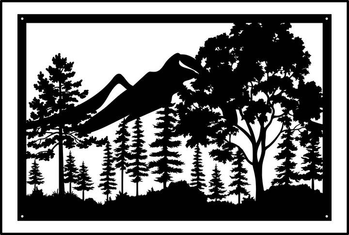 Custom Listing for Ross