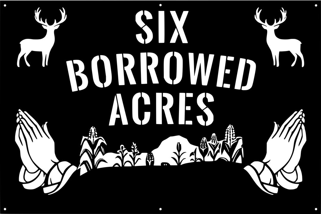 Custom Listing for Gerald