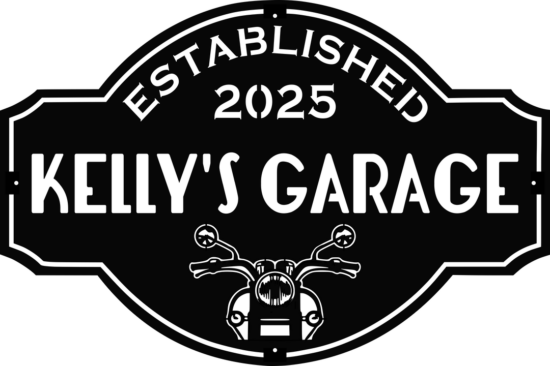 Custom Listing for Kelly