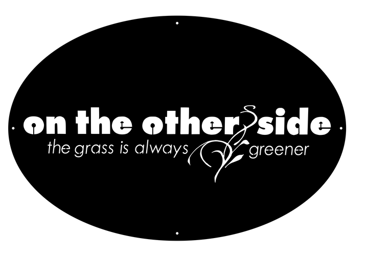 Custom Listing for James