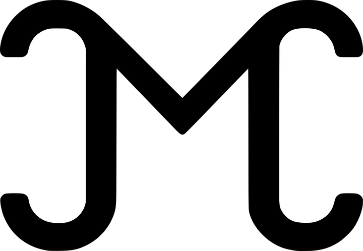 Custom Listing Tracy ( Custom Brand )