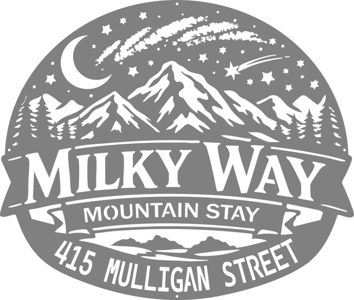 Custom Listing for Adam