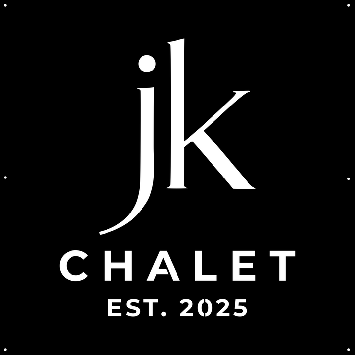 Custom Listing for Jeff ( Custom Sign )