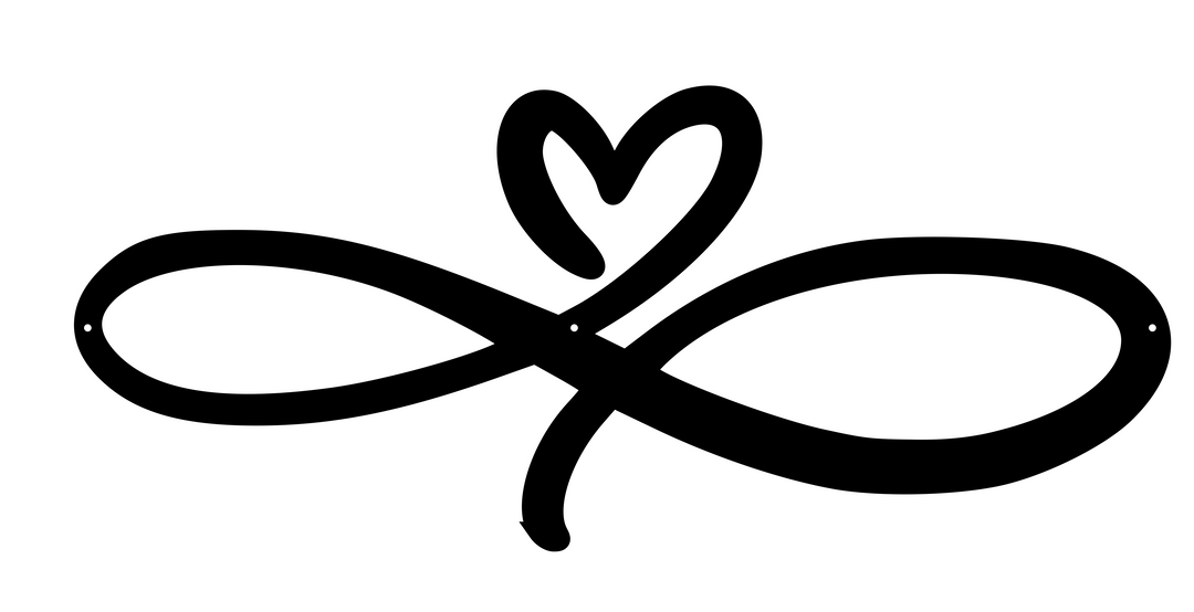 Custom Listing for Hazel