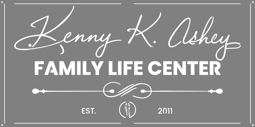 Custom Listing for Jimmie