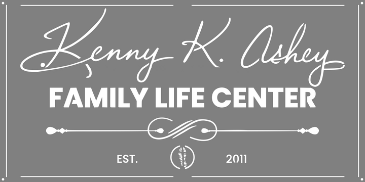 Custom Listing for Jimmie