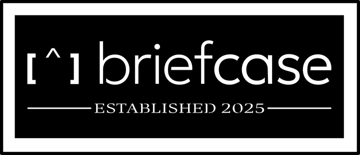 Custom Listing for Tim