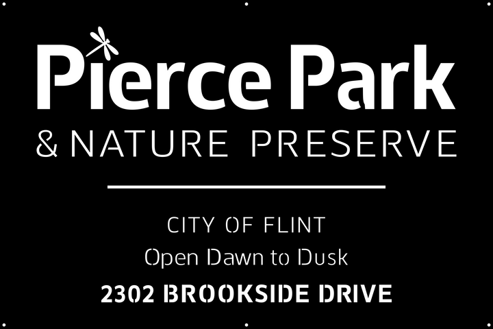 Custom Listing for Sherry