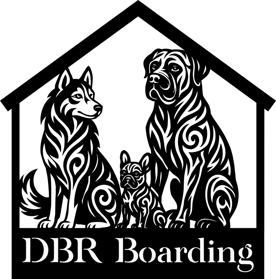 Custom Listing for Rebecca (2 Signs)