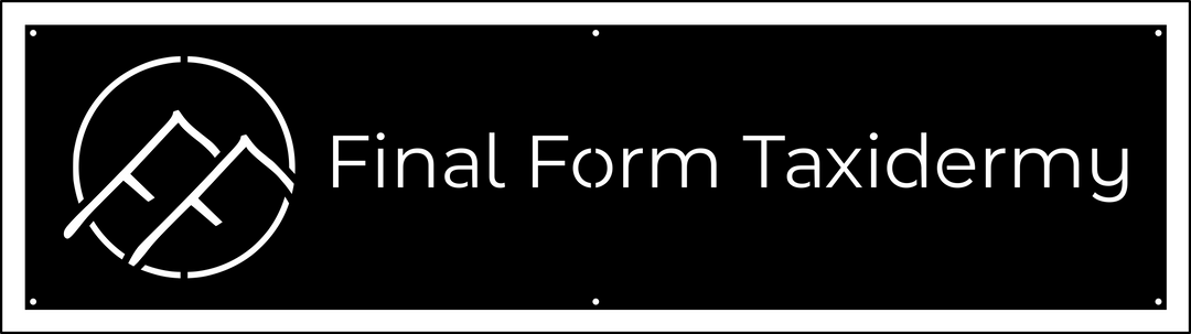 Custom Listing for Noelle