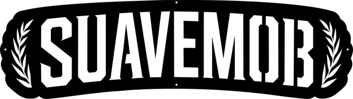 Custom Listing for Jackson