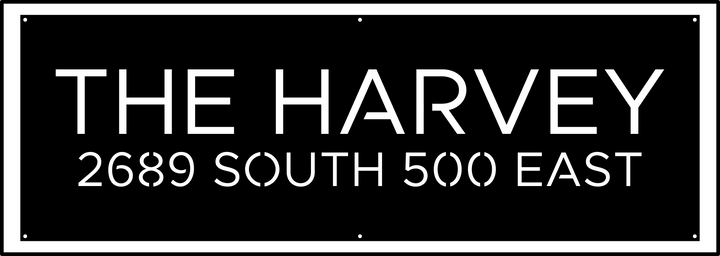 Custom Listing for Maria