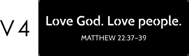 Custom Listing for Micah