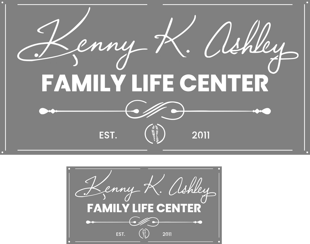 Custom Listing for Jimmie