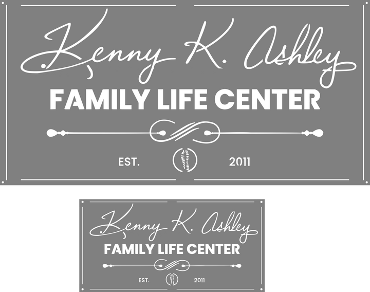 Custom Listing for Jimmie