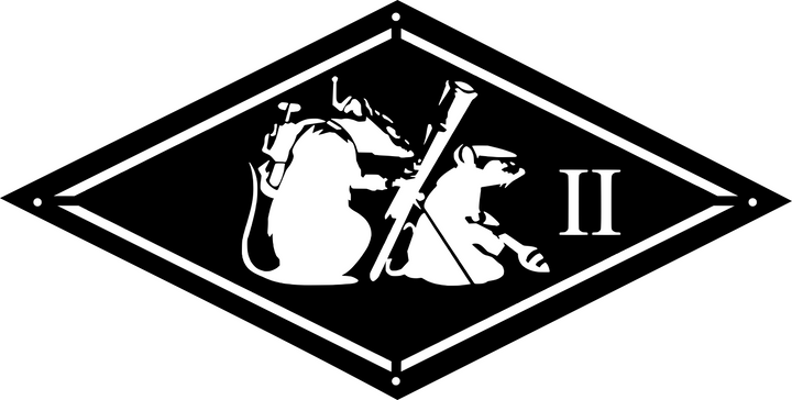 Custom Listing for Grant ( Custom Sign )
