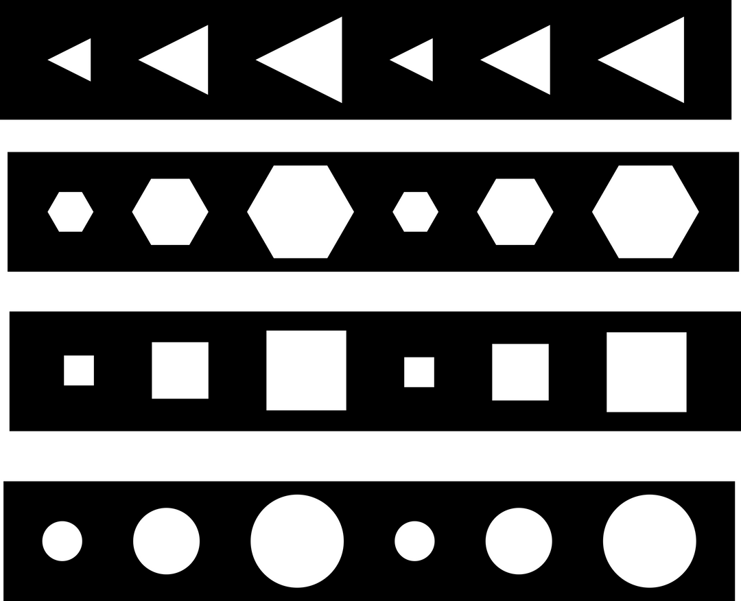 Custom Listing for Hannah ( Custom Light Panel Covers )
