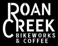 Thumbnail for Custom Listing for Roan Creek Bikeworks