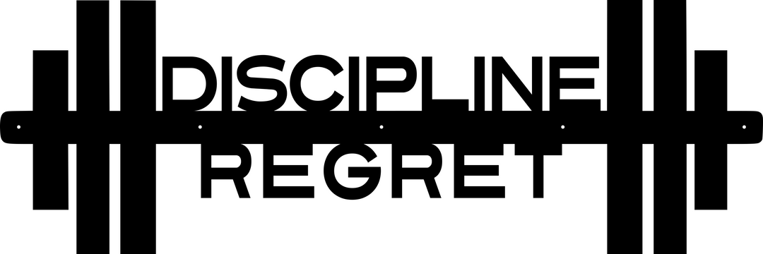 Custom Listing for Don