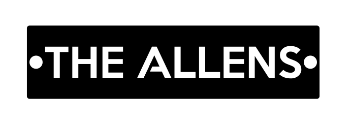 Custom Listing for Joshua