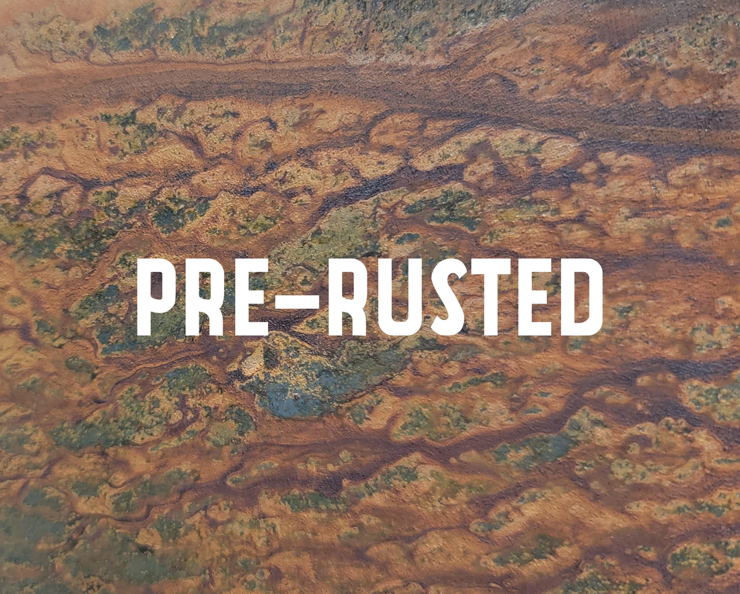 Custom Listing for Sherry