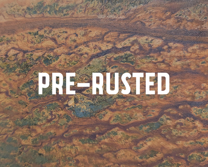 Custom Listing for Viktor (3 Custom Columns)