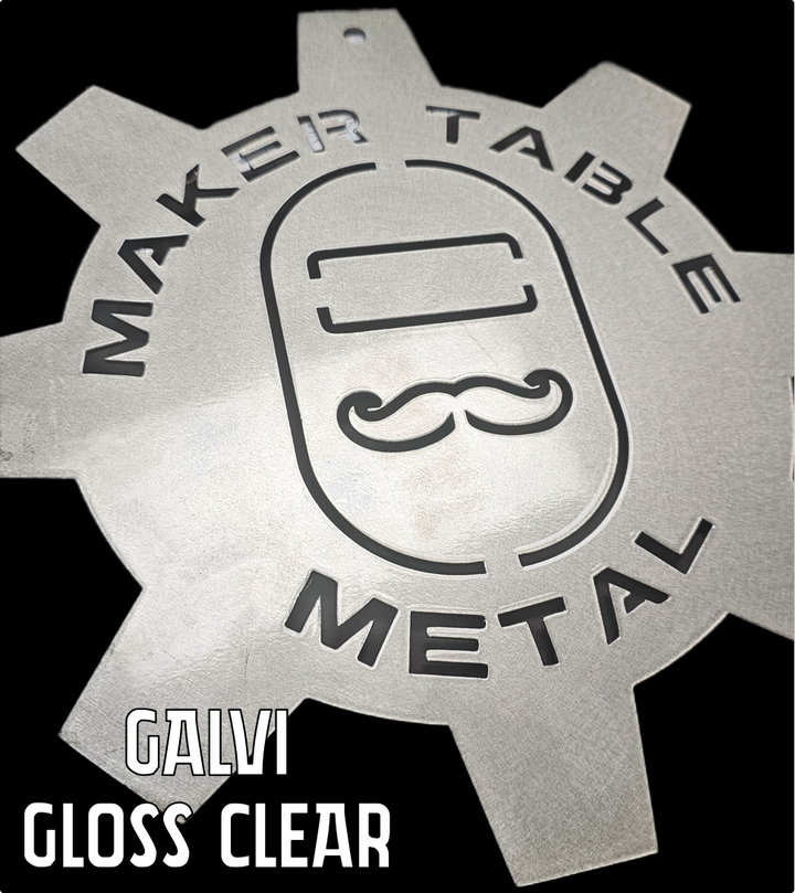 Custom Listing for Justin