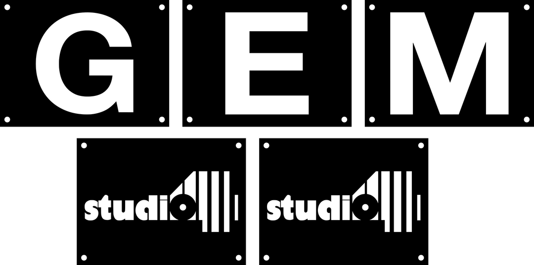 Custom Listing for Tim (5 Signs)