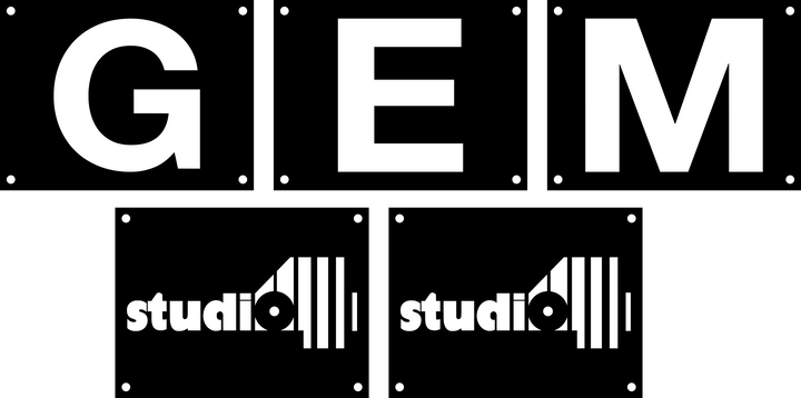 Custom Listing for Tim (5 Signs)