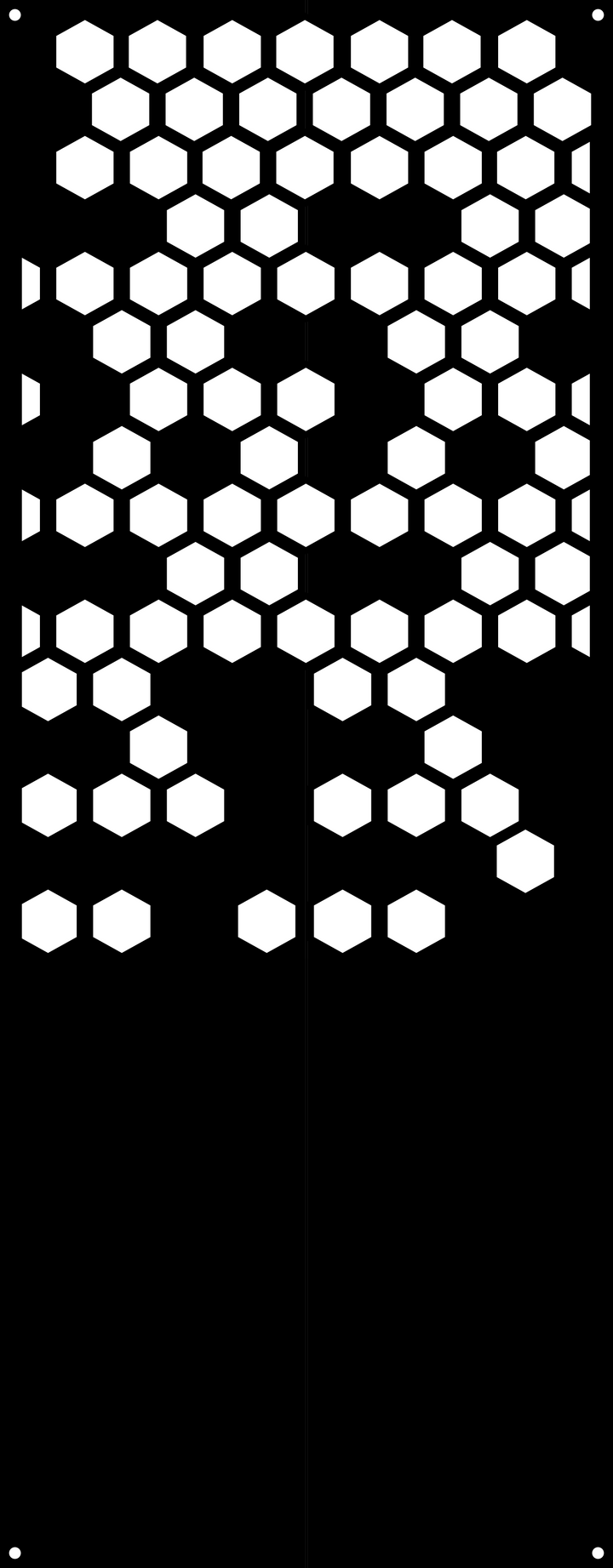 Custom Listing for Johnathan