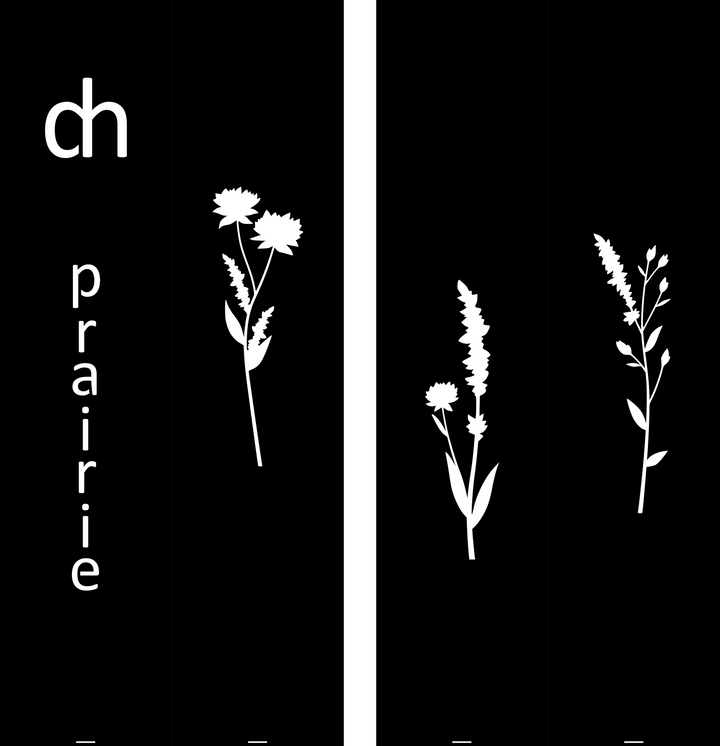 Custom Listing for Jan (Custom Column Combo)