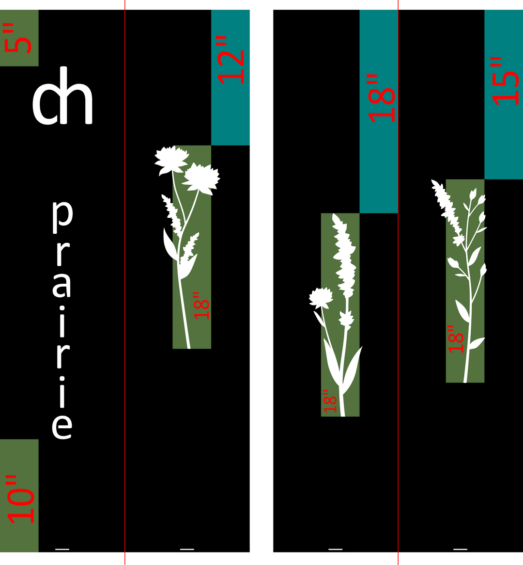 Custom Listing for Jan (Custom Column Combo)