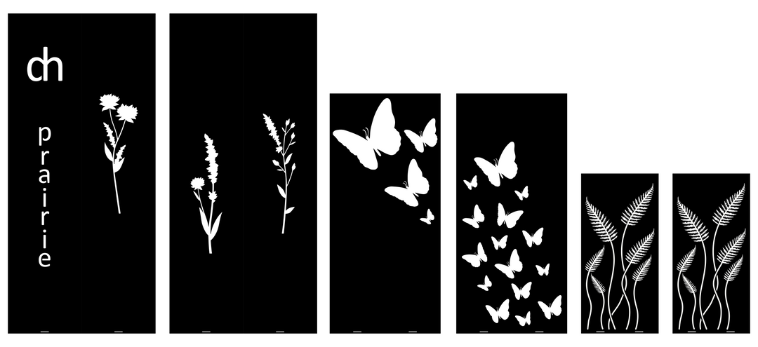 Custom Listing for Jan (Custom Column Combo)