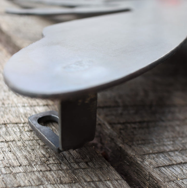 Custom Listing for Amy