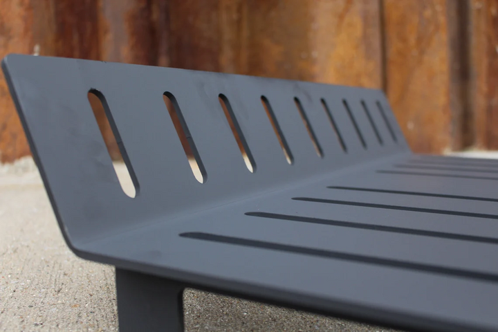 Custom Listing for Sherrill (3 Signs)