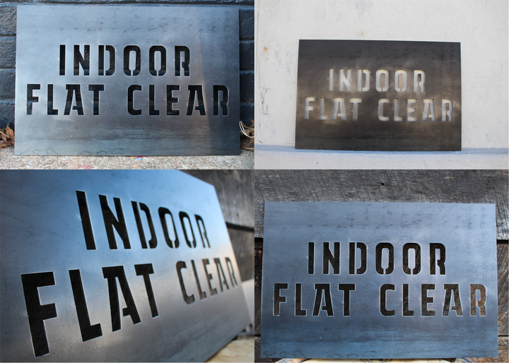 Custom Listing for Jamie W (3pcs)