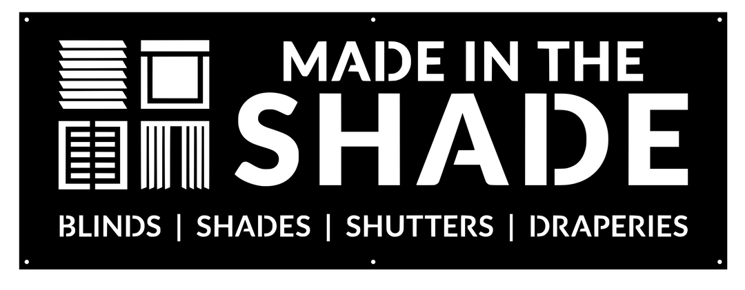 Custom Listing for Kari