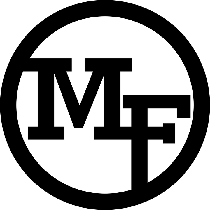 Custom Listing for Glenn (LOCAL PICKUP)